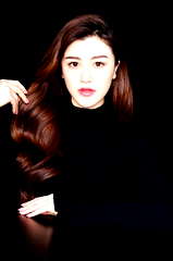 Ge Tian profile picture