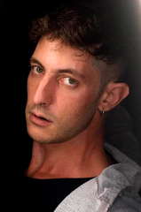 Fivos Papakostas profile picture