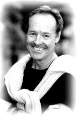Ken James profile picture