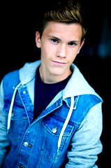Caleb Caldwell profile picture