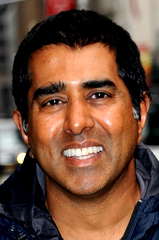 Jay Chandrasekhar profile picture