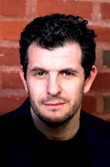 Dennis Staroselsky profile picture