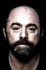 Brendan Clearkin profile picture