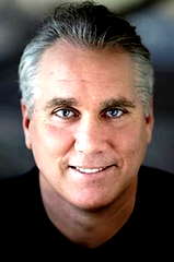 Damien Garvey profile picture