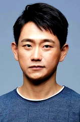 Chen Chia-kuei profile picture