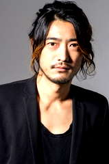 Masashi Taniguchi profile picture
