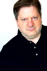 Rudy Eisenzopf profile picture