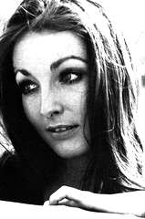 Martine Redon profile picture