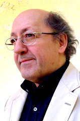 Ángel Illarramendi