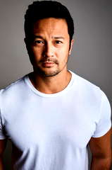 Aris Juson profile picture