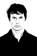Alec Empire