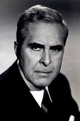 John Hamilton