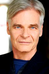 Gary Brennan