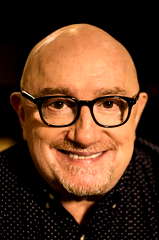 Michel Blanc profile picture