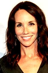 Tiffany McDonald profile picture