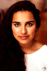 Tessa Rao profile picture