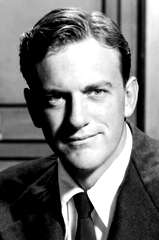 James Arness profile picture