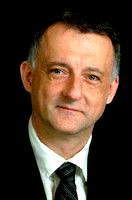 Fabio Bussotti profile picture