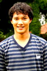 Hardi Fadhillah profile picture