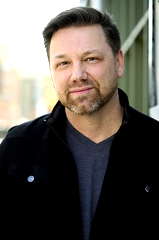 Jeffrey Hanson profile picture
