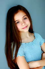 Sonia Maria Chirila profile picture