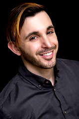 George Kyriakopoulos
