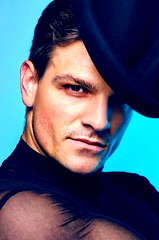 Brian Martin profile picture