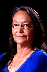 Tantoo Cardinal profile picture
