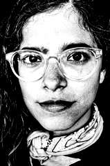 Victoria Linares Villegas