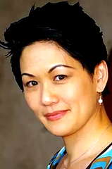 Leanne Adachi profile picture