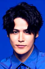 Mamoru Miyano profile picture