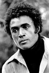 Calvin Lockhart profile picture