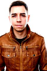 Kurt Krause profile picture