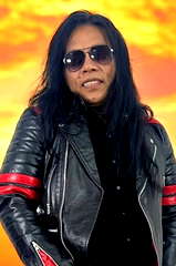 Ajak Melissa profile picture