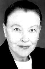 Marion Zinser profile picture