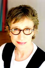 Robin Duke