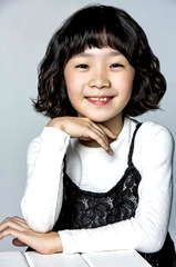 Heo Yool profile picture