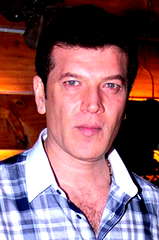 Aditya Pancholi profile picture