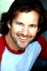 David A. Lockhart profile picture