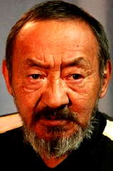 Erbolat Toguzakov
