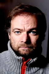 André Øvredal
