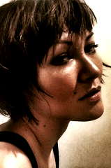 Mary Christina Brown profile picture
