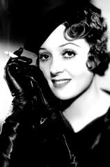 Madge Bellamy profile picture