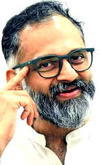 Bijibal