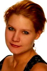 Olga Kovács profile picture
