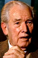 Bohumil Švarc profile picture