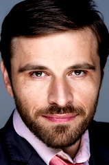 Daniel Kovačević profile picture