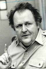 Emile de Antonio profile picture