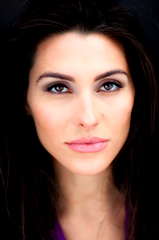 Christine James Walker profile picture