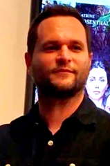 Jonah Kuehner